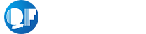 浙江亞銘威印刷包裝有限公司